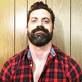 Mike Mennonno