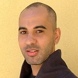 Rafael Ventuna