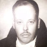 Ignacio Tierres