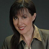 StephanieDeGraw