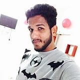 Rajeev Raju
