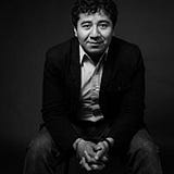 Omar JiménezMtz