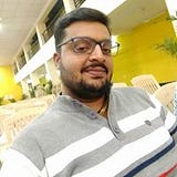 Anand Chatter