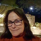 Deana Spencer