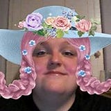 Jaimie Caffey