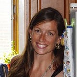 Lara Pukatch Josey