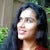Kamali Yasasvi