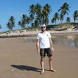 Tiago Godoy