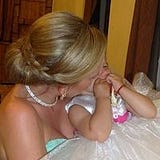 Veronika Ozaniaková