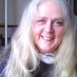 Pat Bravard