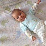 Eliane Ribeiro Uribe