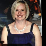 Leslie Greear