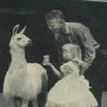 Scott Rosenbaum