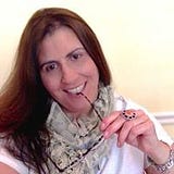Bonnie Frank