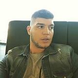 Julien Stn
