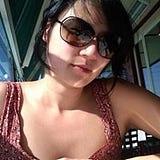 Teresa Lee