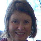 Wendy Jacobs