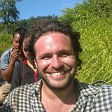 Gijs Herpers