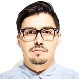 Pablo Noel