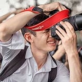 Dương Đức Vịnh