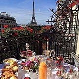 Marco Aurélio Carneiro Fontes