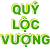Lộc Vượng Quý