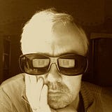 Bernd Monitor