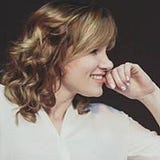 Olga Kozyreva