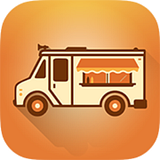 Chowhound App
