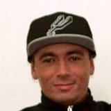 Israel Ferreira