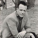 Robert Ward