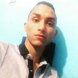 Ing Jose Luis Cruz M