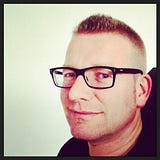 Wim Van Leuven