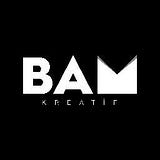 BAM Kreatif