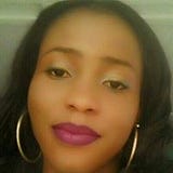 Unyime Joseph