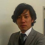 Atsushi Kuzuya