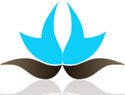 amazingindiajourney