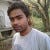 jayem aarya