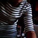 Julie Aveline