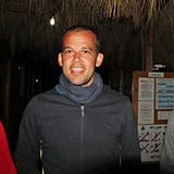 Peter Curk