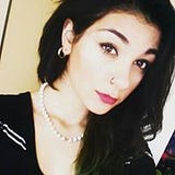 Damla Taşlı