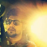 Rahul Shitut
