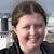 Caroline Mitter