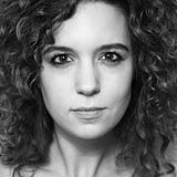 Sanne van der Beek
