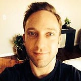 Lincoln Hochberg