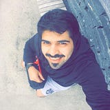Abdulrahman