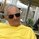Péter Róna