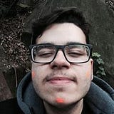 Victor De Gois Cardoso