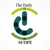 thedailyscope
