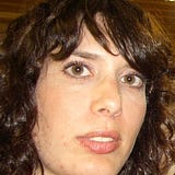 Joanne Jastatt